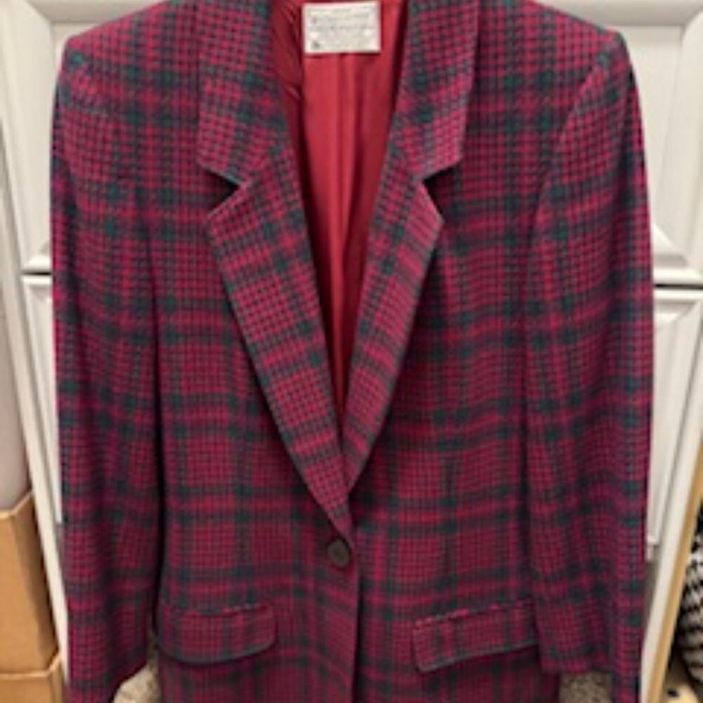 Timeless RTO wear - Picture 2 of 6